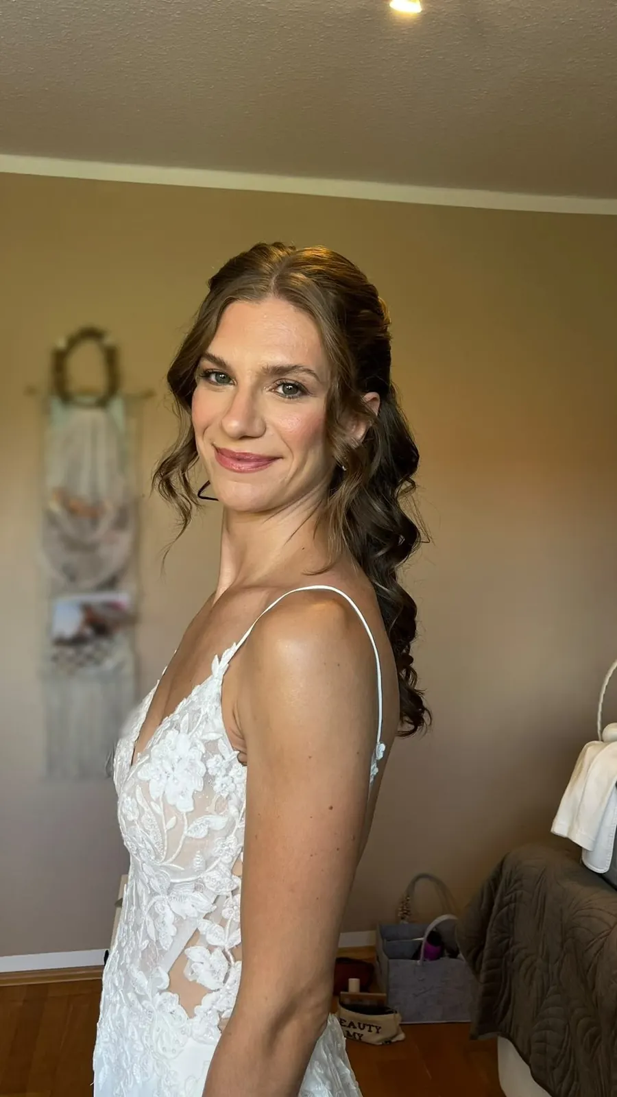 Bride 12