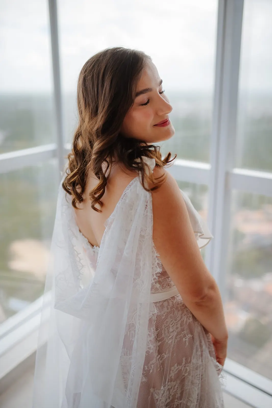 Bride 9