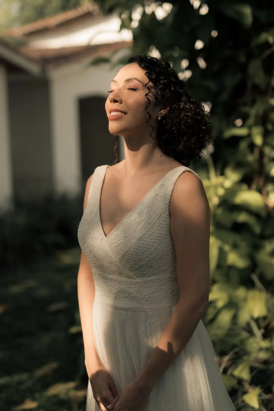 Bride 3