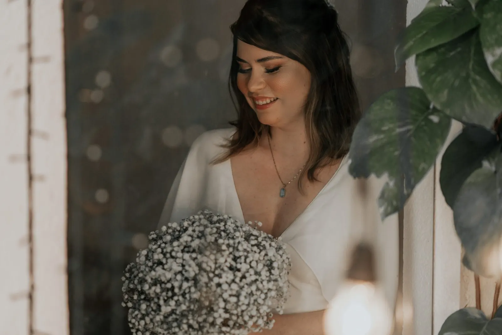 Bride 17