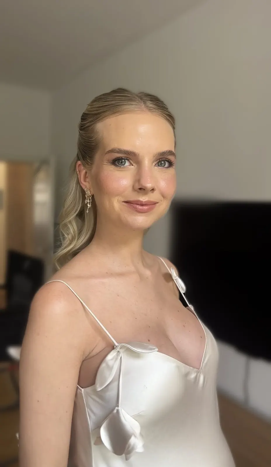 Bride 15