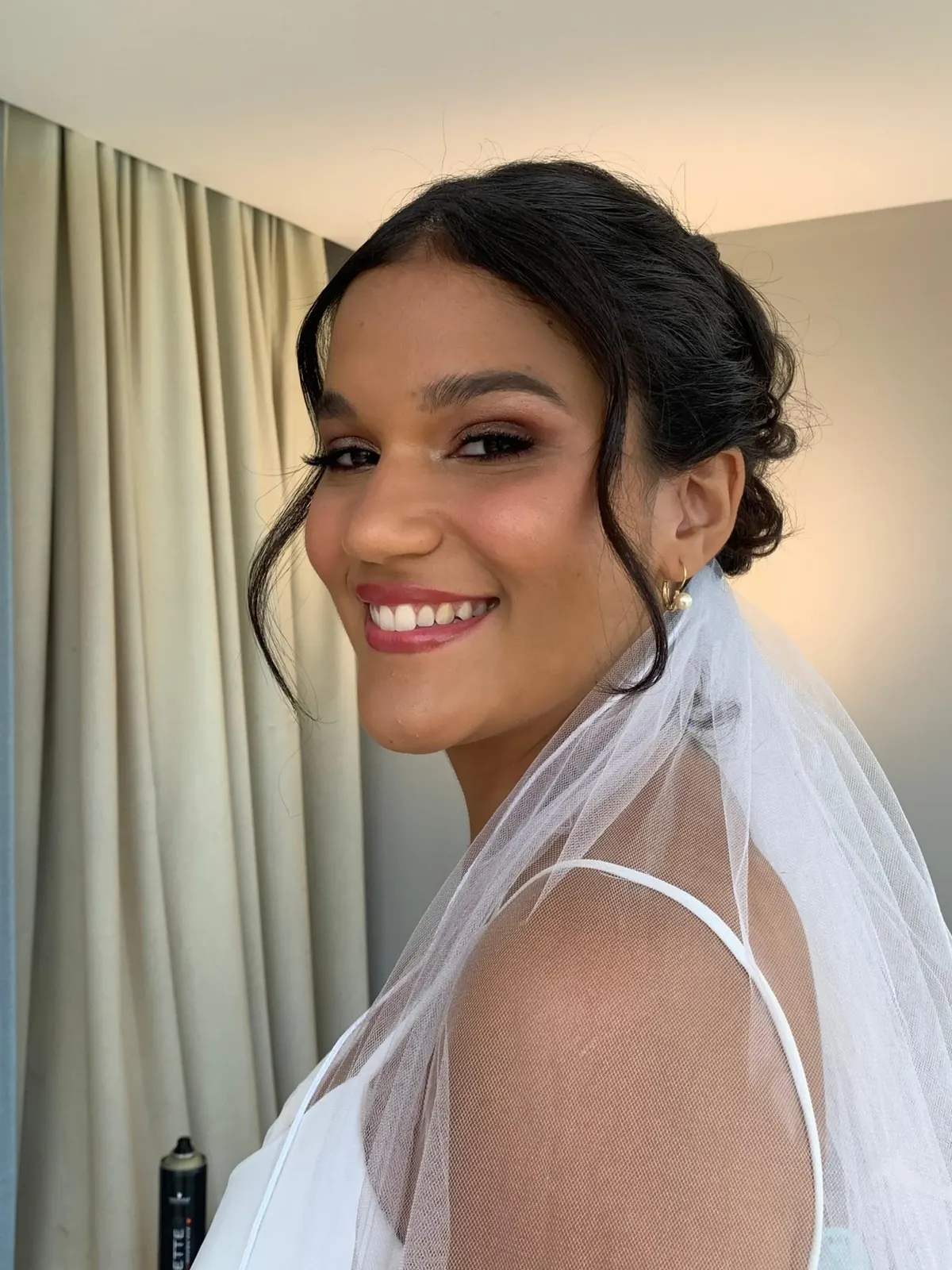 Bride 14