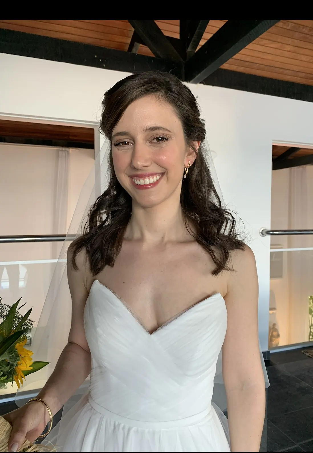 Bride 8