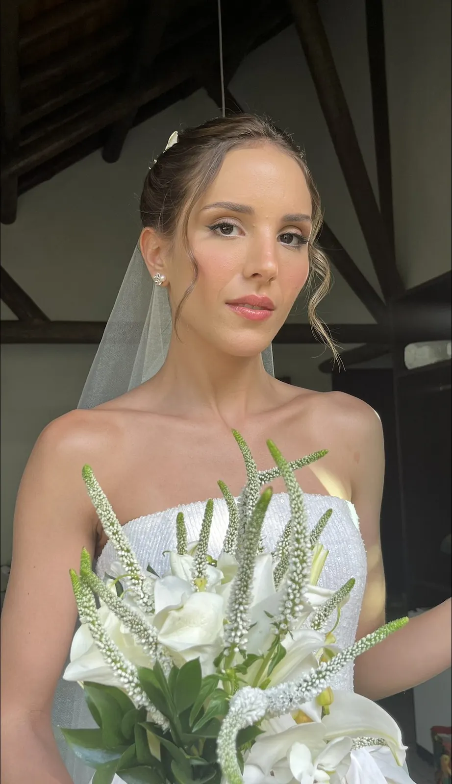 Bride 1