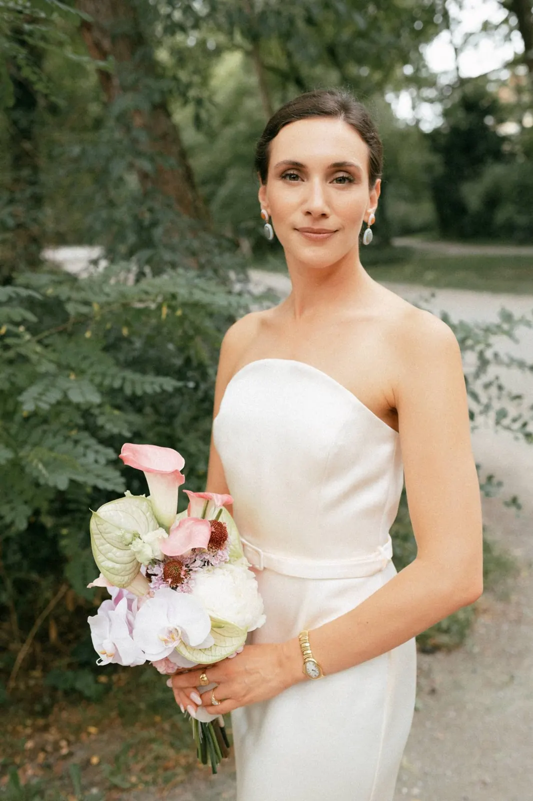 Bride 16