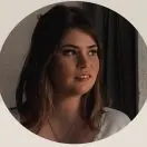 Patricia, bride